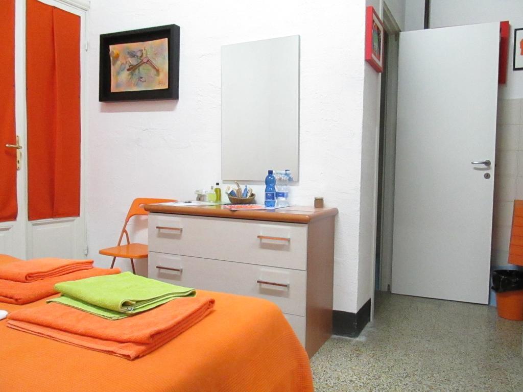 Guest House Erika La Spezia Quarto foto